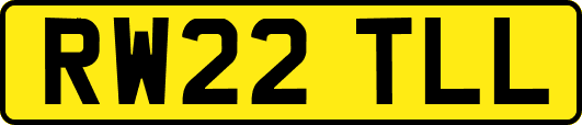 RW22TLL