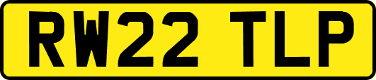 RW22TLP