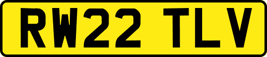 RW22TLV