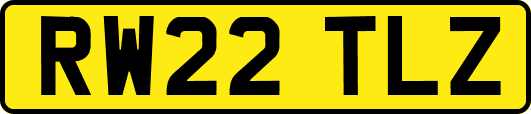 RW22TLZ