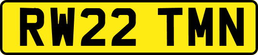 RW22TMN