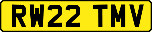 RW22TMV