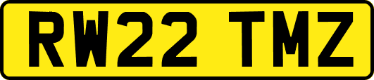 RW22TMZ