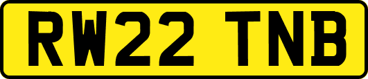 RW22TNB
