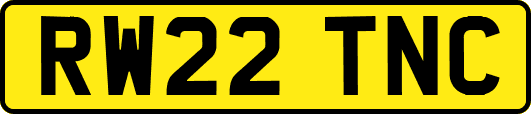RW22TNC