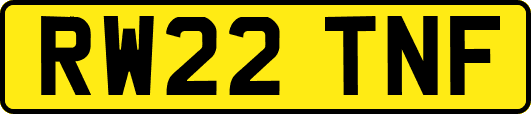 RW22TNF