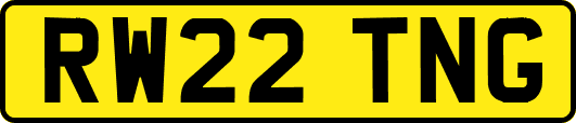 RW22TNG