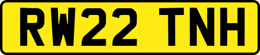 RW22TNH