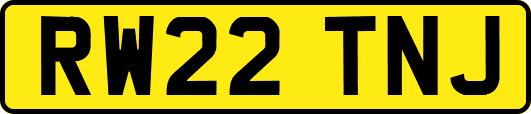 RW22TNJ
