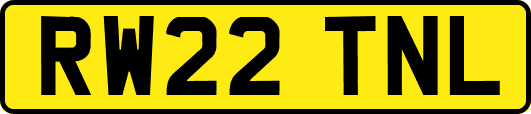 RW22TNL