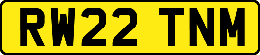RW22TNM