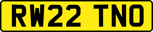 RW22TNO