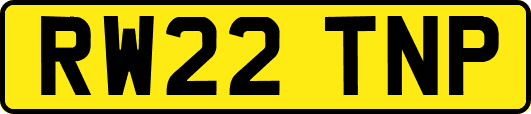 RW22TNP