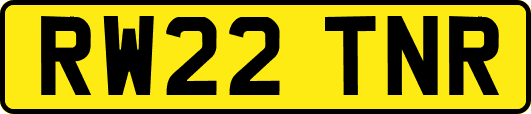 RW22TNR