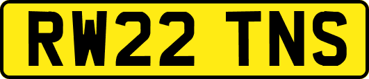 RW22TNS