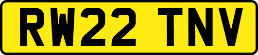 RW22TNV