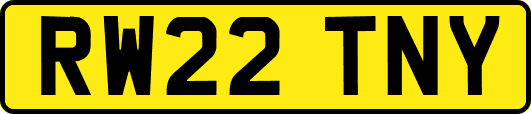 RW22TNY