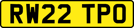 RW22TPO