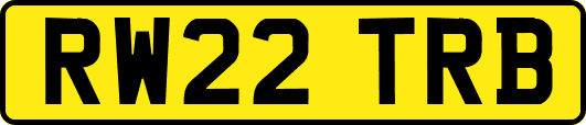 RW22TRB