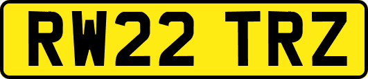 RW22TRZ