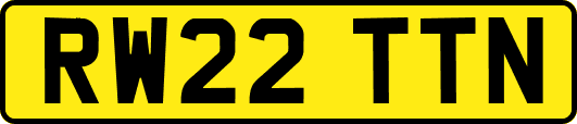 RW22TTN