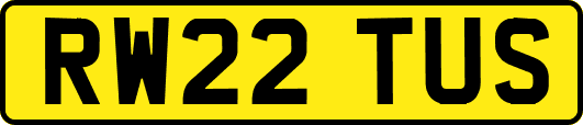 RW22TUS