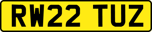 RW22TUZ