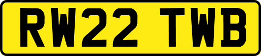 RW22TWB