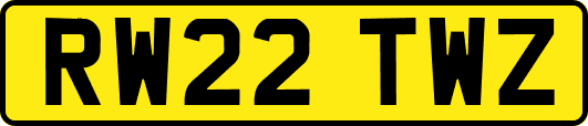 RW22TWZ