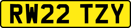 RW22TZY
