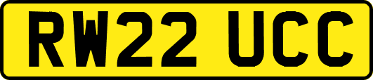 RW22UCC