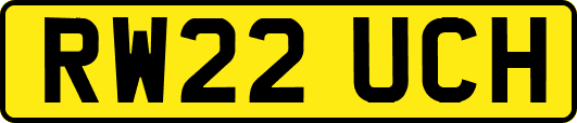 RW22UCH