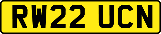 RW22UCN