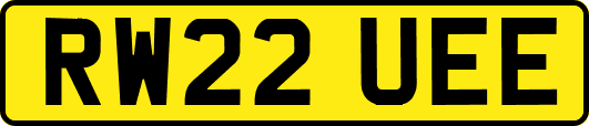 RW22UEE