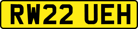 RW22UEH