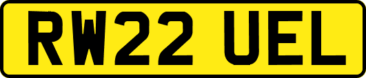 RW22UEL