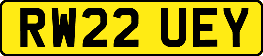 RW22UEY