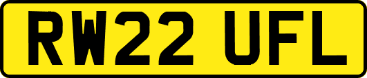 RW22UFL