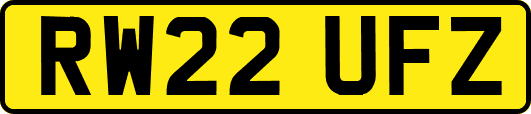 RW22UFZ