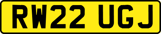RW22UGJ