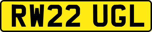 RW22UGL