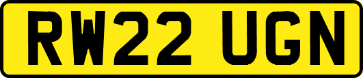 RW22UGN