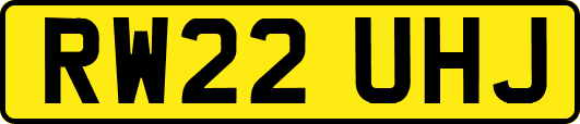 RW22UHJ