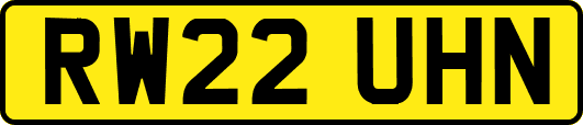 RW22UHN
