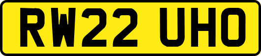 RW22UHO