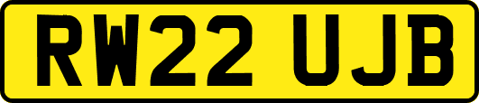 RW22UJB