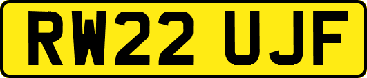 RW22UJF