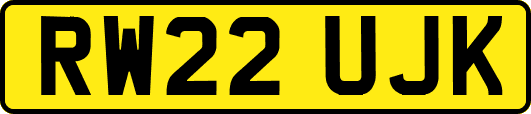 RW22UJK