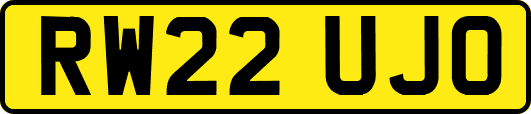 RW22UJO