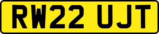 RW22UJT